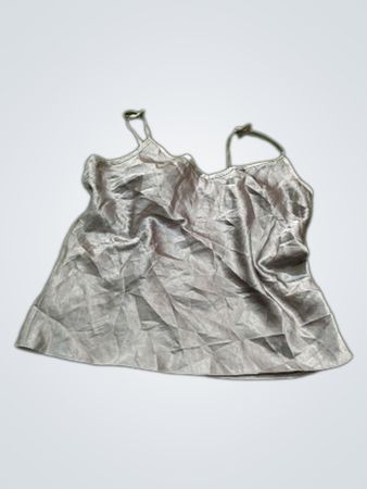 Petite Collection Ebensham 10 Petite Cami Top