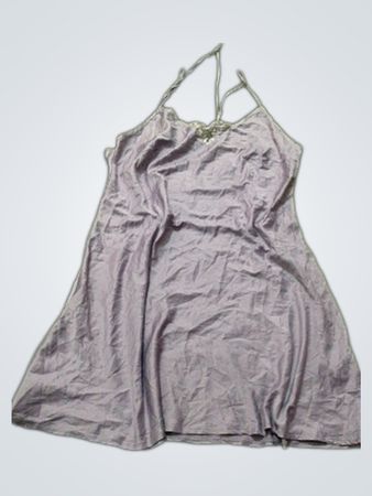Secret Possessions Slipkleid
