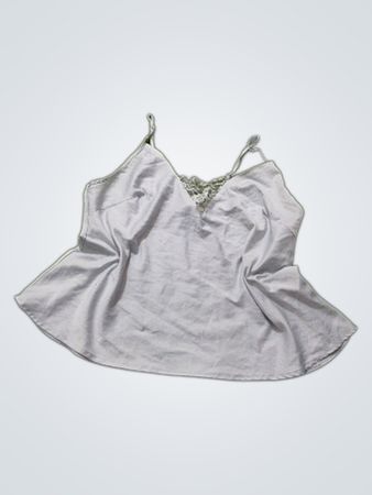 Secret Possessions Cami Top