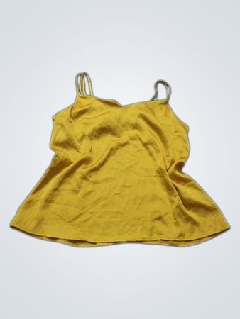M&S Collection Cami Top