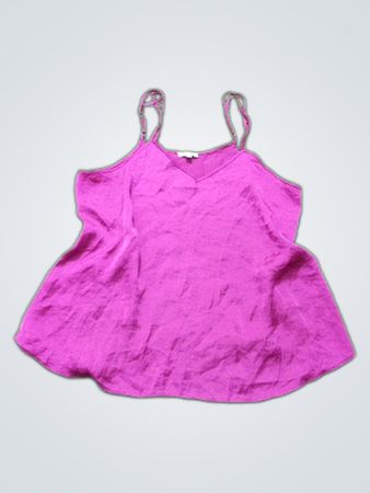 River Island Cami Top