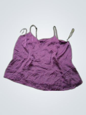 New Look Petite Cami Top