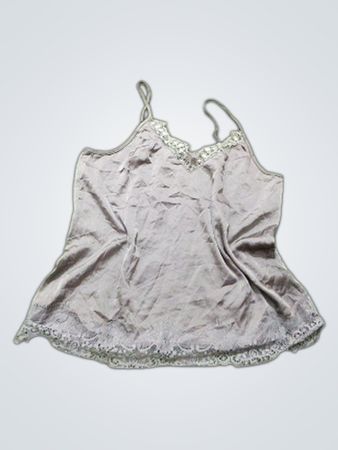 Divided H&M Cami Top