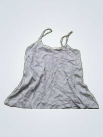 cyberjammies camisola