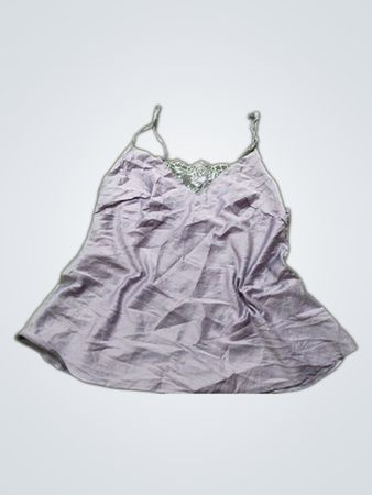 Top Cami "Secret Possessions