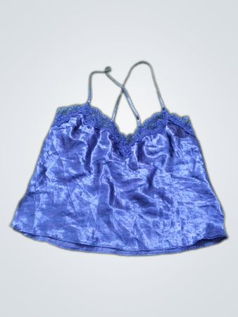 Bou x Avenue Cami Top