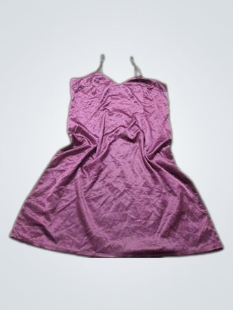 Next Slip Dress