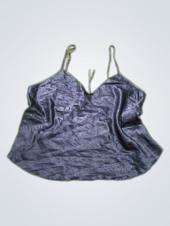 Camisete preta
