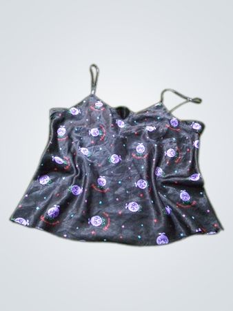 La Senza Cami Top