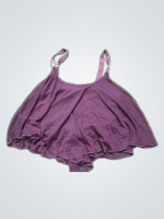 New Look Cami Top