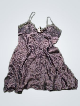 Marks & Spencer Autograph Vestido tipo slip