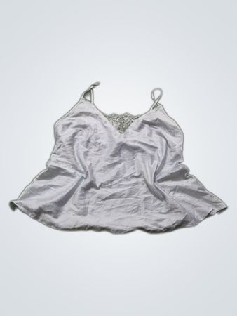 Top Cami Secret Possessions