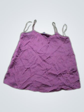 New Look Cami Top
