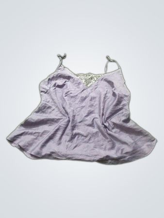 Secret Possessions Cami Top
