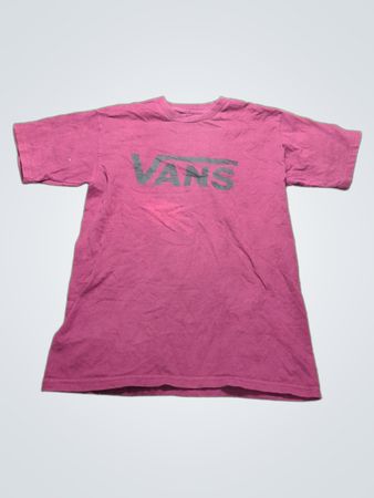 Vans T-Shirt