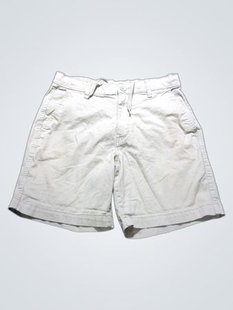 H&M Regular Fit Shorts