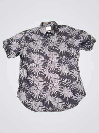 Skopes Tailored Fit Shirt