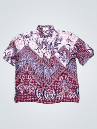 Sunclub Shirt
