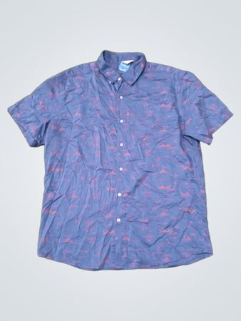 The North Face Shirt