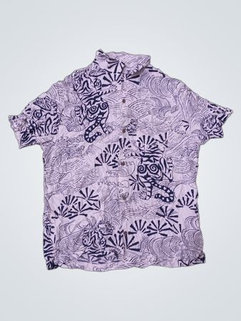 common people shirt