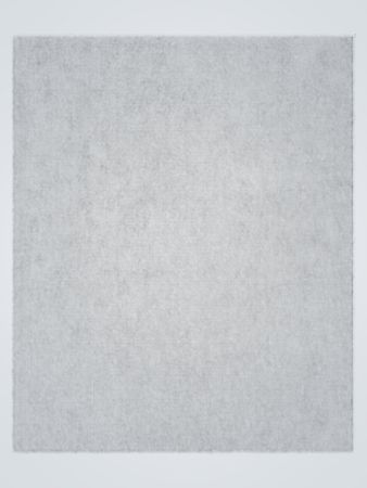 Unbranded Unknown Product