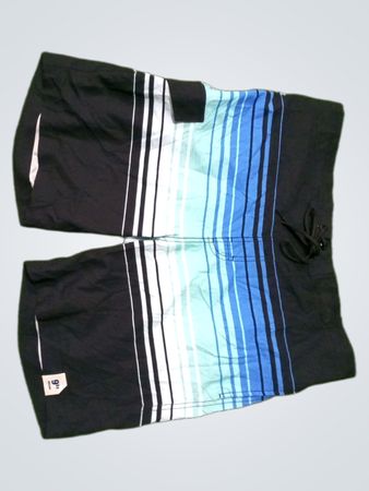 Men's Swim Shorts
