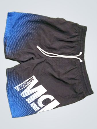 McKenzie Sports Shorts