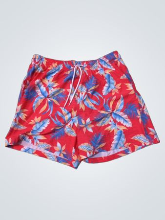 Quiksilver Shorts