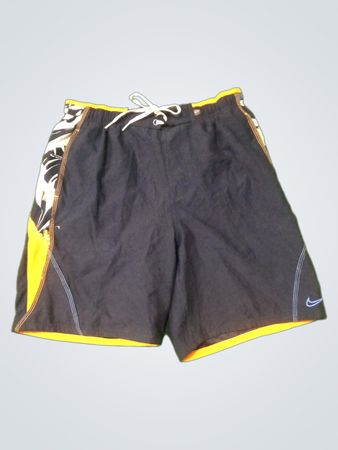 Nike Swim Shorts