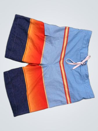 Sonoma Swim Shorts