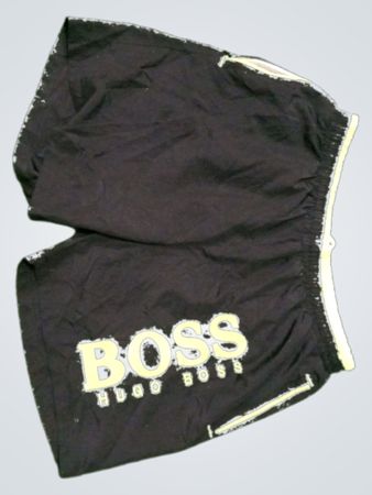 Hugo Boss Shorts