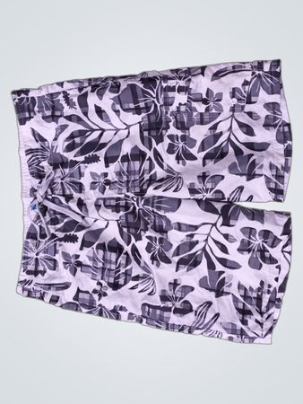 Quiksilver Board Shorts
