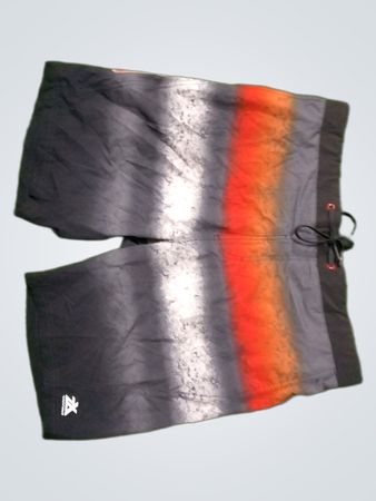 Peroxposur Swim Trunks