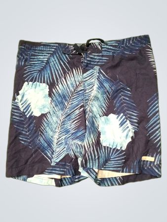 Quiksilver Swim Trunks