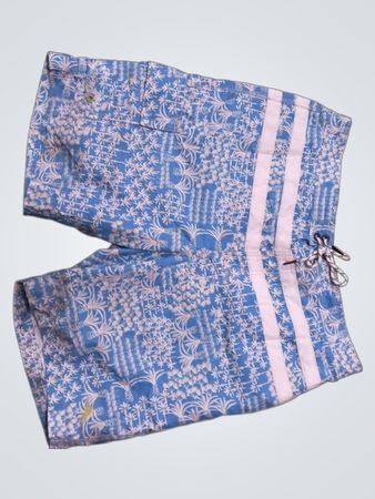 Tommy Bahama Men's Relax Fit Shorts
