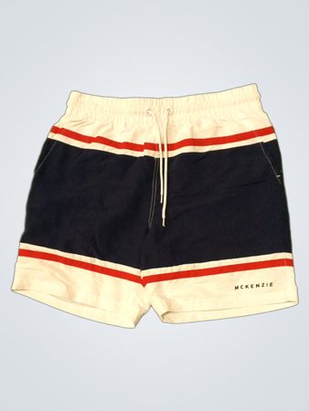 Mckenzie Swim Shorts