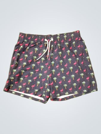 Swim Shorts
