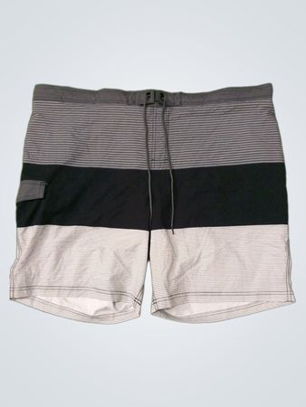 George Men's Shorts
