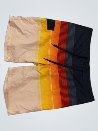 Sonoma Board Shorts