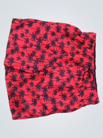 PRIME Swim Shorts