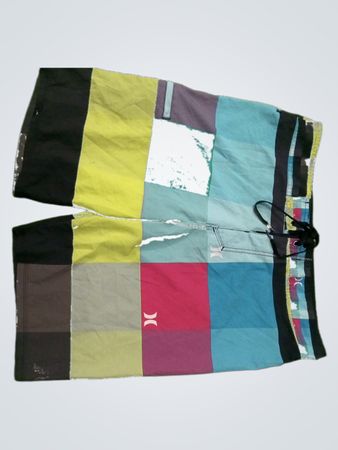 Hurley Board Shorts