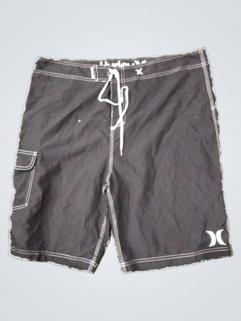 Hurley Board Shorts