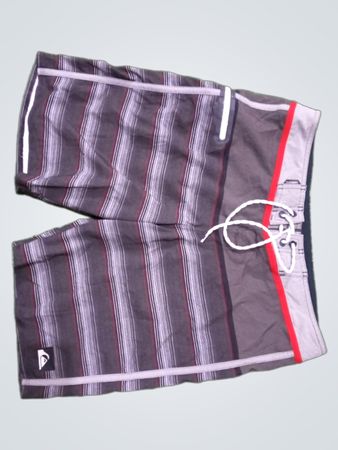 Quiksilver Board Shorts