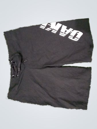 Oakley Shorts