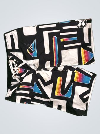 Billabong Shorts