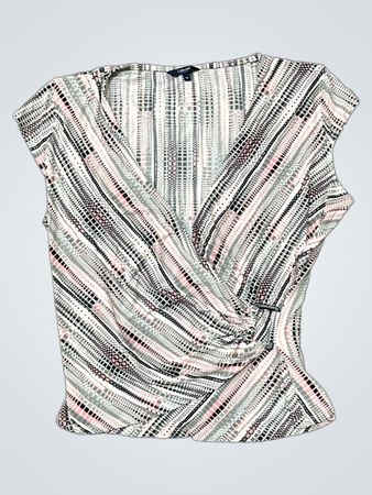 Collection Blouse