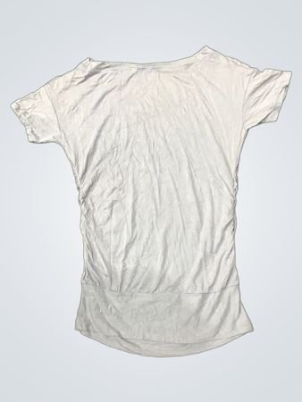 Trocky Graphic T-Shirt