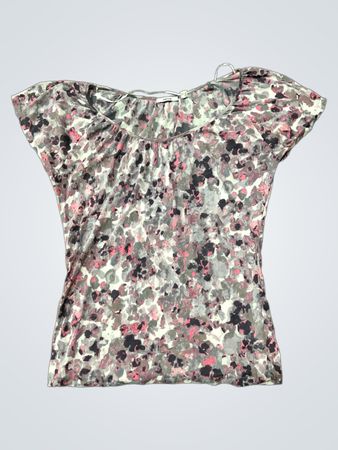 Mexx Blouse