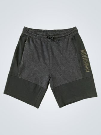 Gymshark Shorts