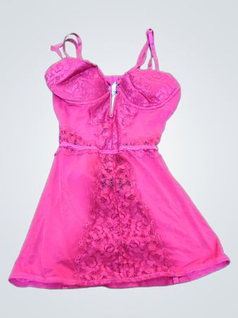 Lovehoney Lingerie Dress